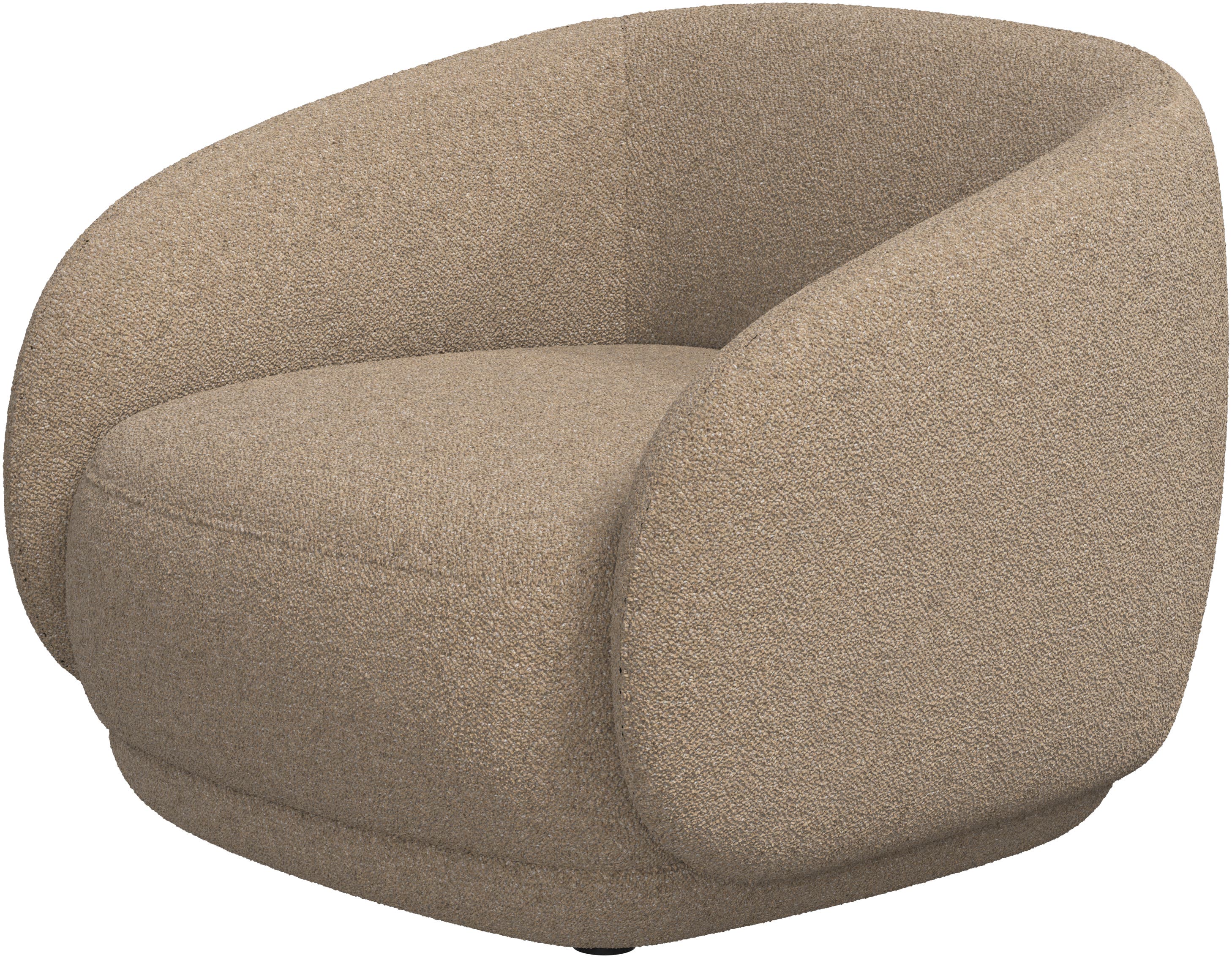 Bolzano sofa collection | Modern designer furniture | BoConcept Bolzano sofa collection | Modern designer furniture | BoConcept
